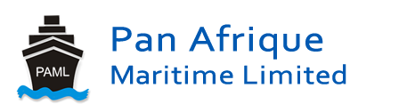 Pan Afrique Maritime Limited